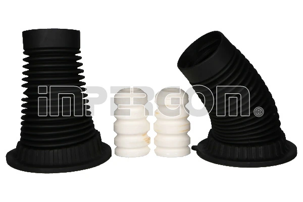 Dust Cover Kit, shock absorber